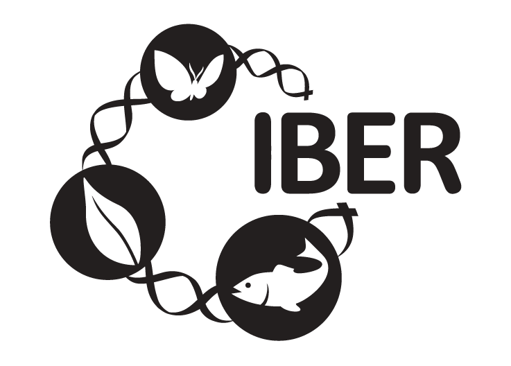 IBER-logo